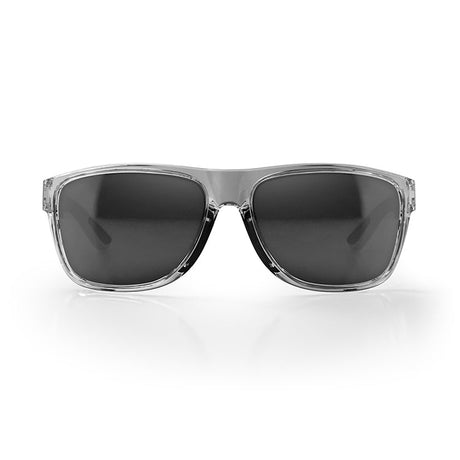 Rapids Polarised Safety Glasses