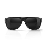 Rapids Polarised Safety Glasses
