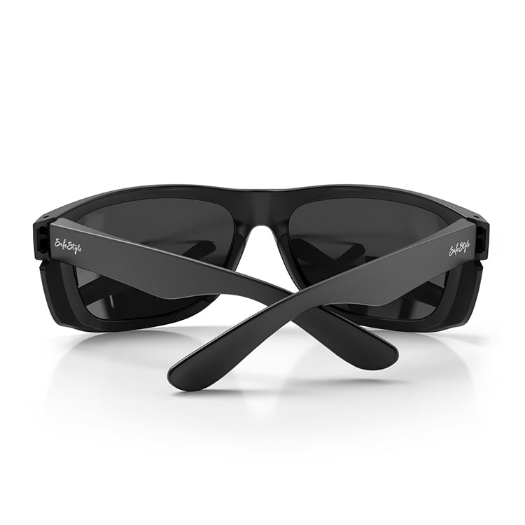 Rapids Safety Glasses