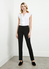 Womens Lily Blouse