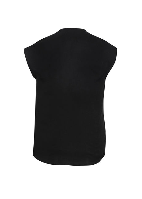 Womens Lily Blouse