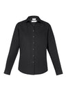 Womens Memphis Long Sleeve Shirt