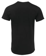C of C Fitted Tee