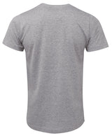 C of C Fitted Tee