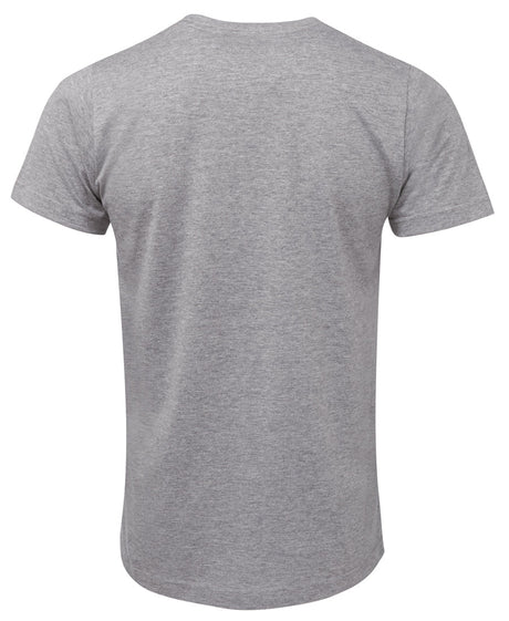 C of C Fitted Tee