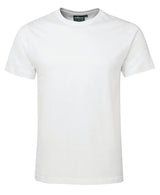 C of C Fitted Tee