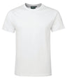 C of C Fitted Tee