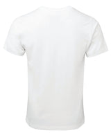 C of C Fitted Tee