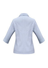 Womens Ambassador 3/4 Sleeve Shirt
