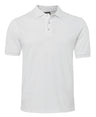 C of C Pique Polo