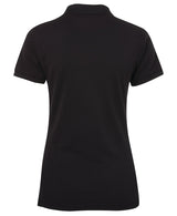 C of C Ladies Ottoman Polo