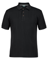 C of C Ottoman Polo