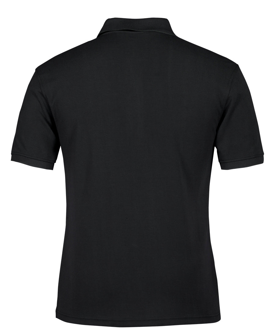 C of C Ottoman Polo