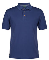 C of C Ottoman Polo