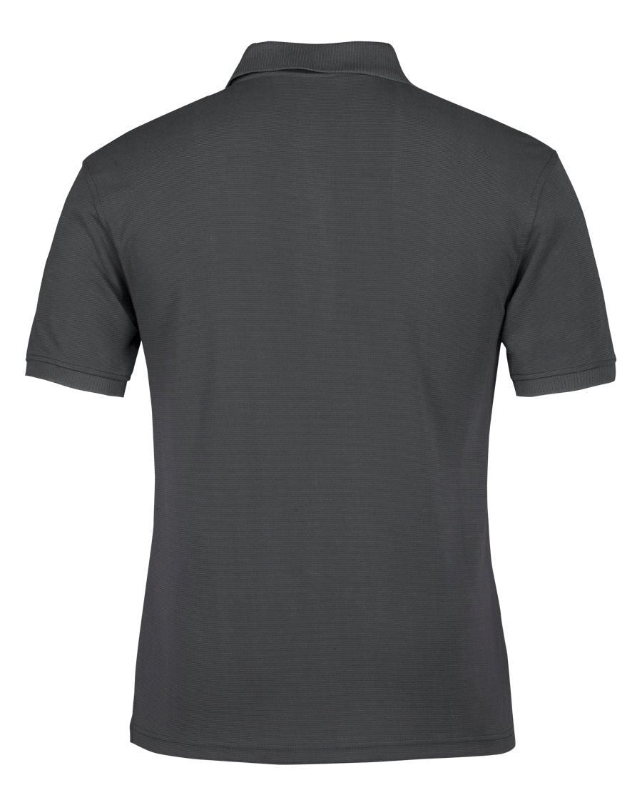 C of C Ottoman Polo
