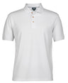C of C Ottoman Polo