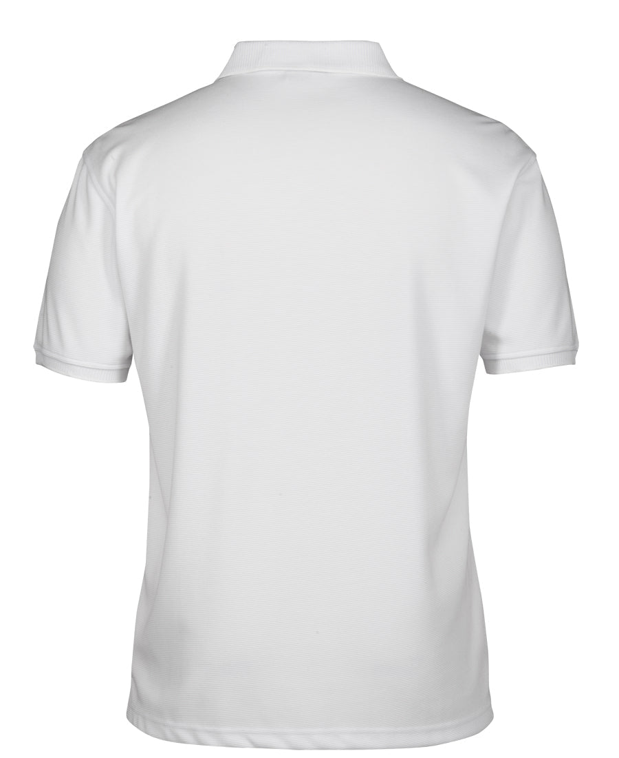 C of C Ottoman Polo