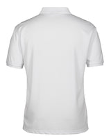 C of C Ottoman Polo