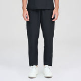 Full Length Pant Parker Scrub Pant