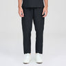 Full Length Pant Parker Scrub Pant