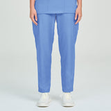 Full Length Pant Parker Scrub Pant
