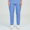 Full Length Pant Parker Scrub Pant