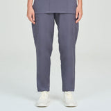 Full Length Pant Parker Scrub Pant