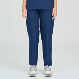 Full Length Pant Parker Scrub Pant