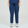Full Length Pant Parker Scrub Pant