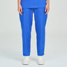 Full Length Pant Parker Scrub Pant