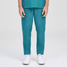 Full Length Pant Parker Scrub Pant