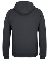 C of C Brass 1/2 Zip Hoodie