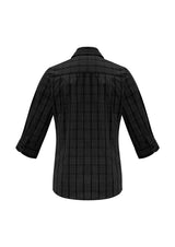 Womens Harper 3/4 Sleeve Shirt