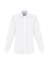 Mens Regent Long Sleeve Shirt