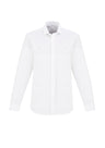 Mens Regent Long Sleeve Shirt