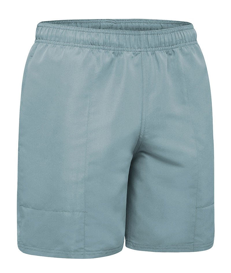 KingGee Ruggers Microfibre Short