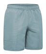 KingGee Ruggers Microfibre Short