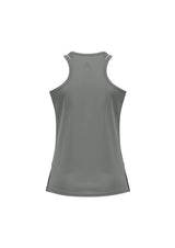 Womens Razor Singlet
