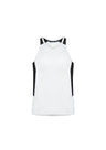 Mens Renegade Singlet