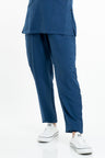Full Length Pant Daniel Scrub Pant