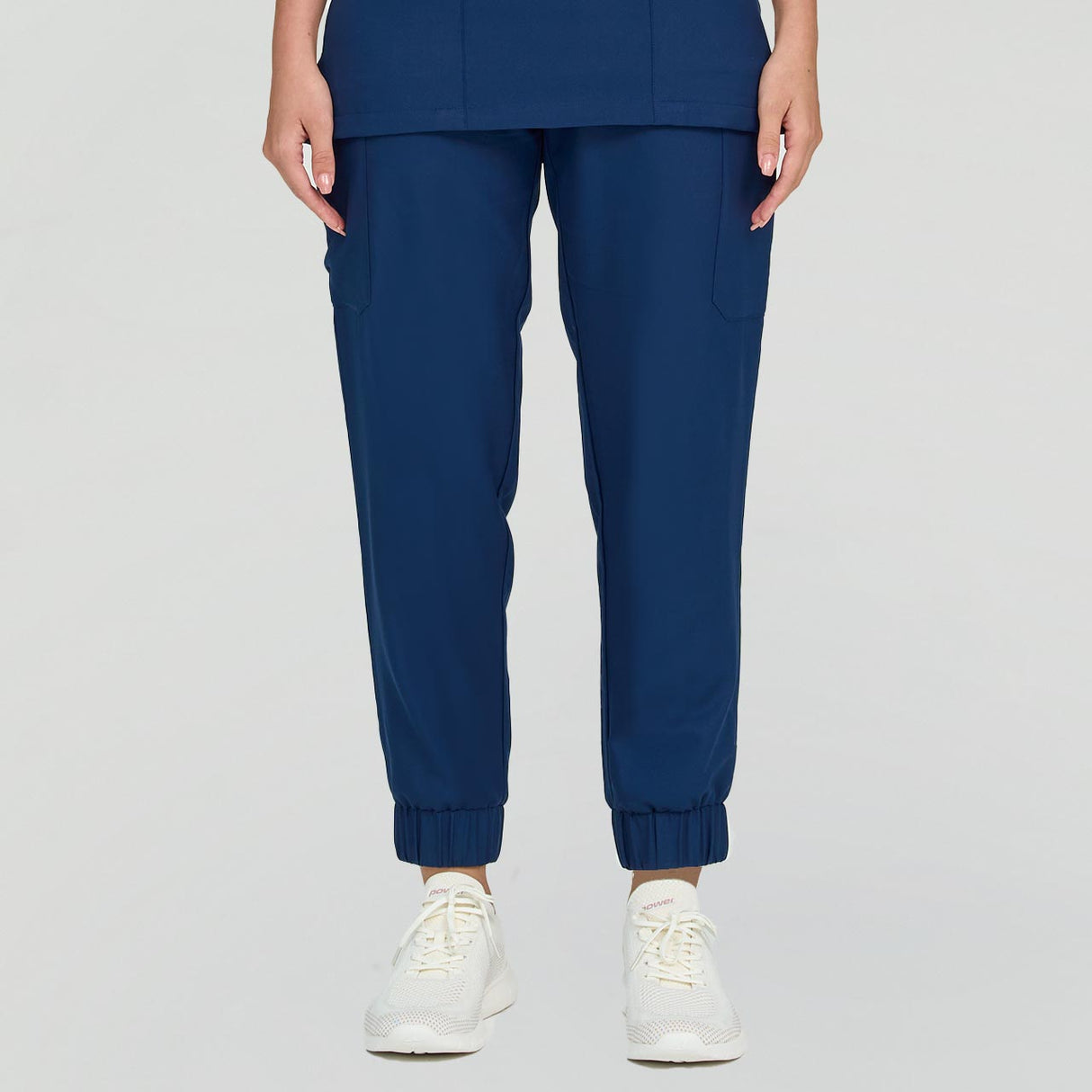 Full Length Pant Joggeroo