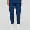 Full Length Pant Joggeroo