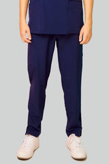 Full Length Pant Joey Scrub Pant