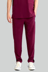Full Length Pant Joey Scrub Pant