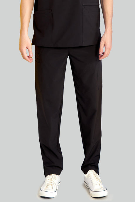 Full Length Pant Joey Scrub Pant