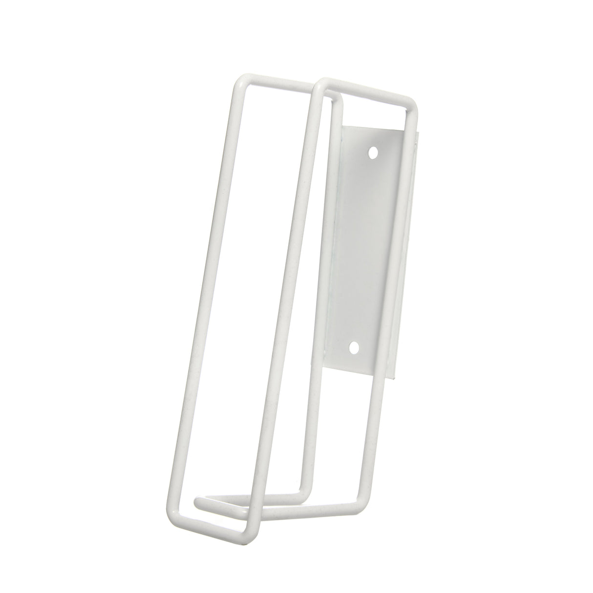 Sunscreen Wall Bracket 500ml