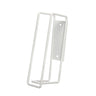 Sunscreen Wall Bracket 500ml