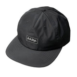 WTW Essential Cap