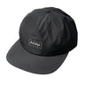 WTW Essential Cap