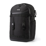 30L Backpack